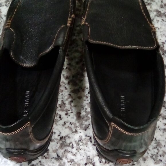 Cole Haan - Picture 6 of 8